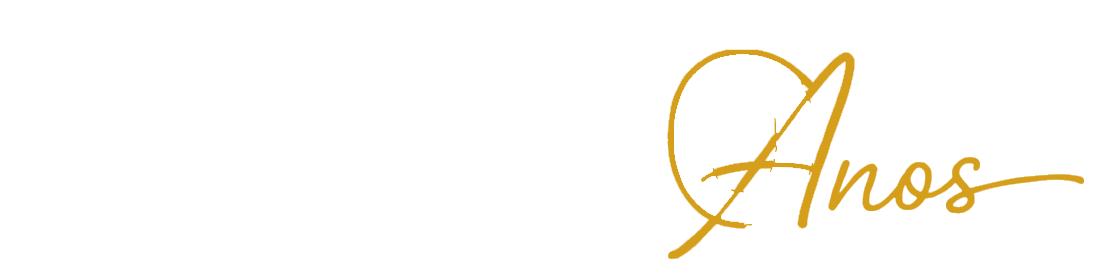 SEI · 20 Anos · Software de Gestão Educacional
